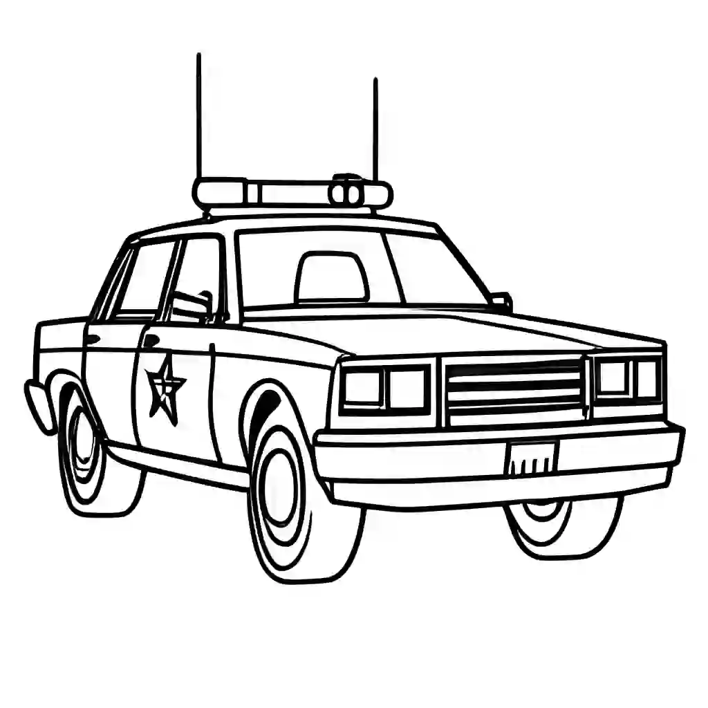 Cars_Police Car_3894_.webp
